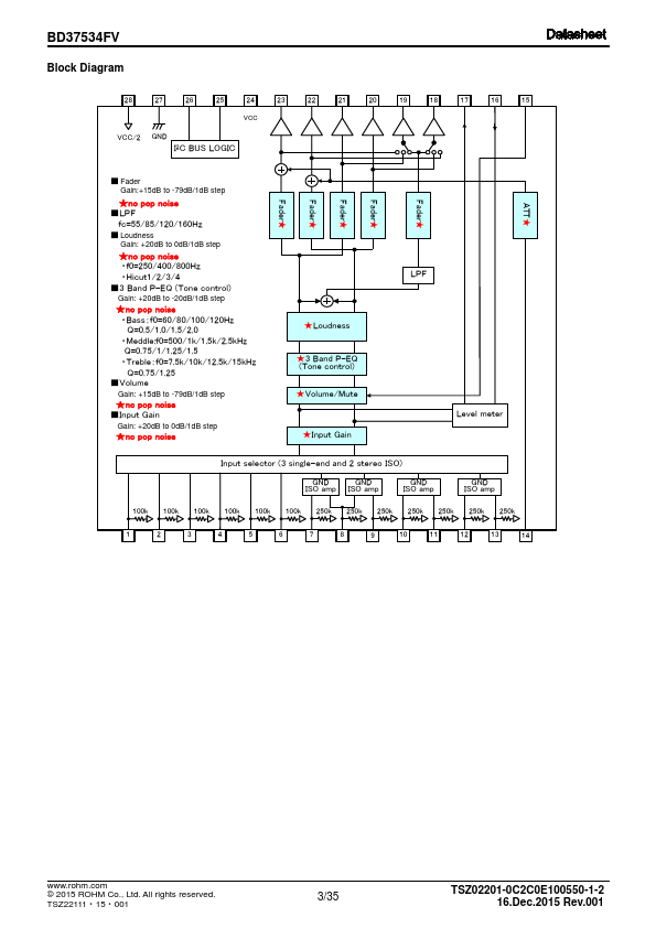 BD37534FV