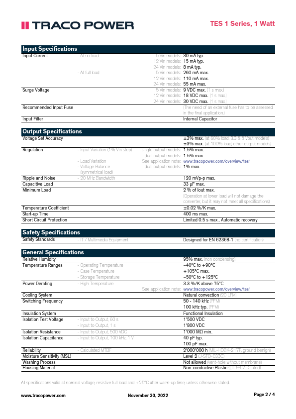 TES1-1219