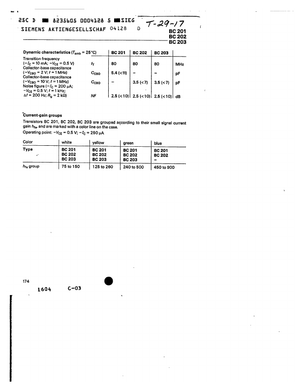 Q62702-C167