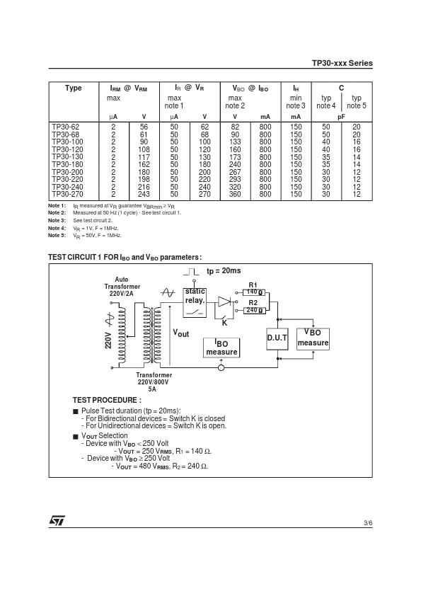 TP30-130