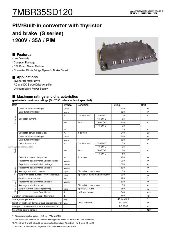 7MBR35SD120