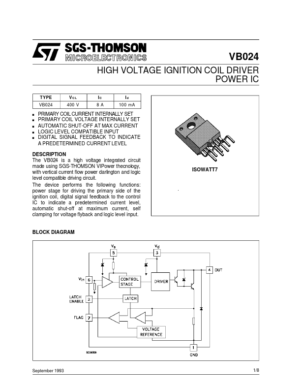 VB024