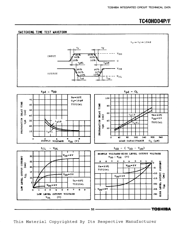 TC40H004P