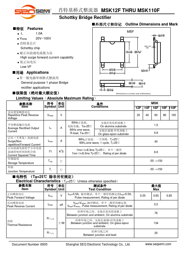 MSK12F