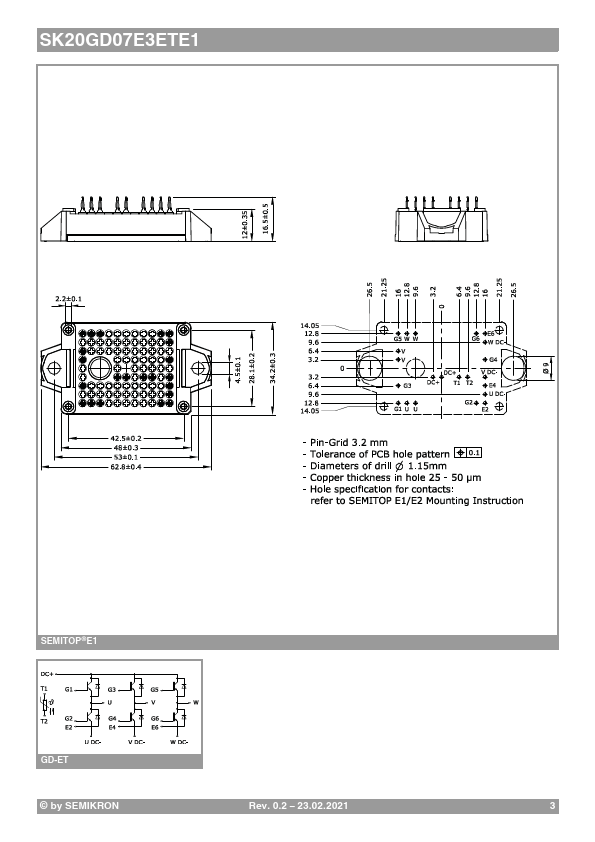 SK20GD07E3ETE1