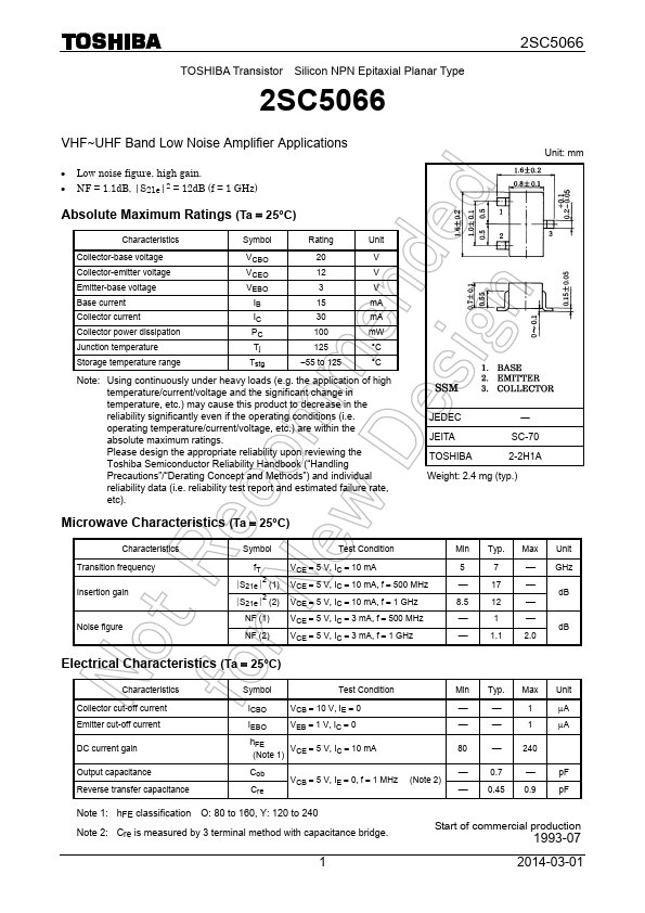 C5066