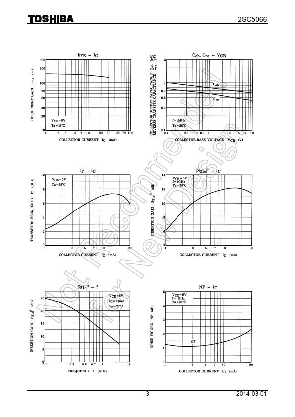 C5066