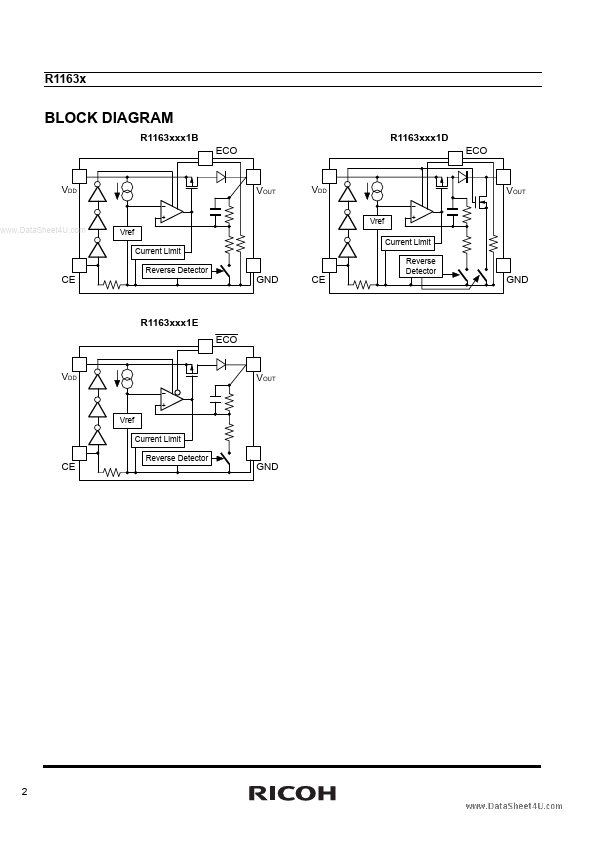 R1163K321E