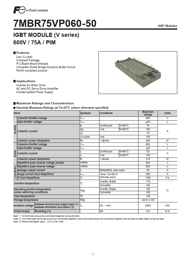 7MBR75VP060-50