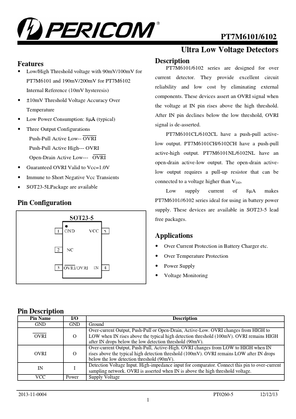 PT7M6102