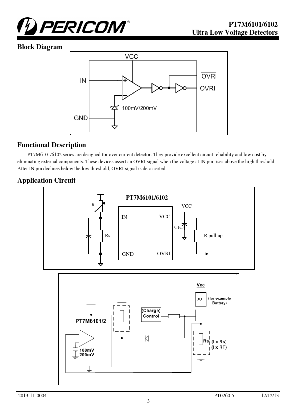 PT7M6102