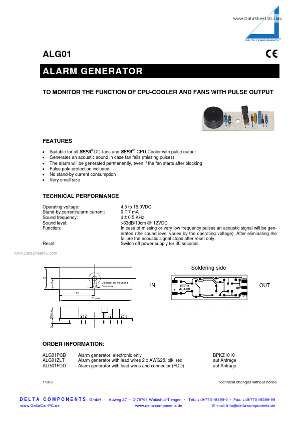 ALG01