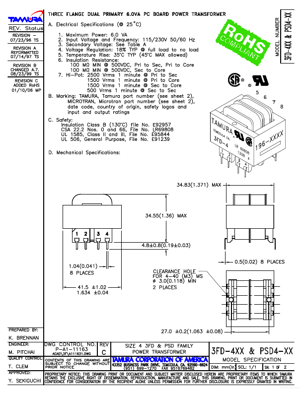 3FD-428