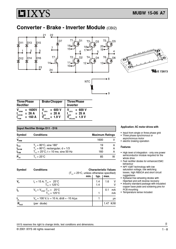 MUBW15-06A7