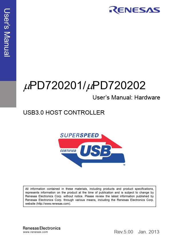 UPD720201