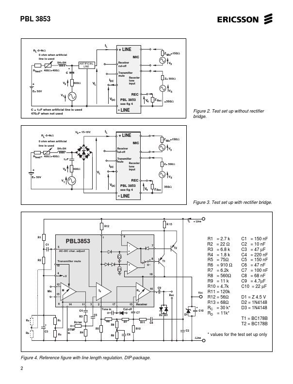 PBL3853