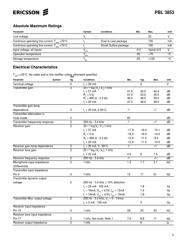 PBL3853