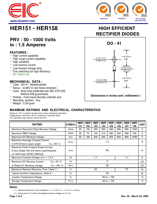 HER156