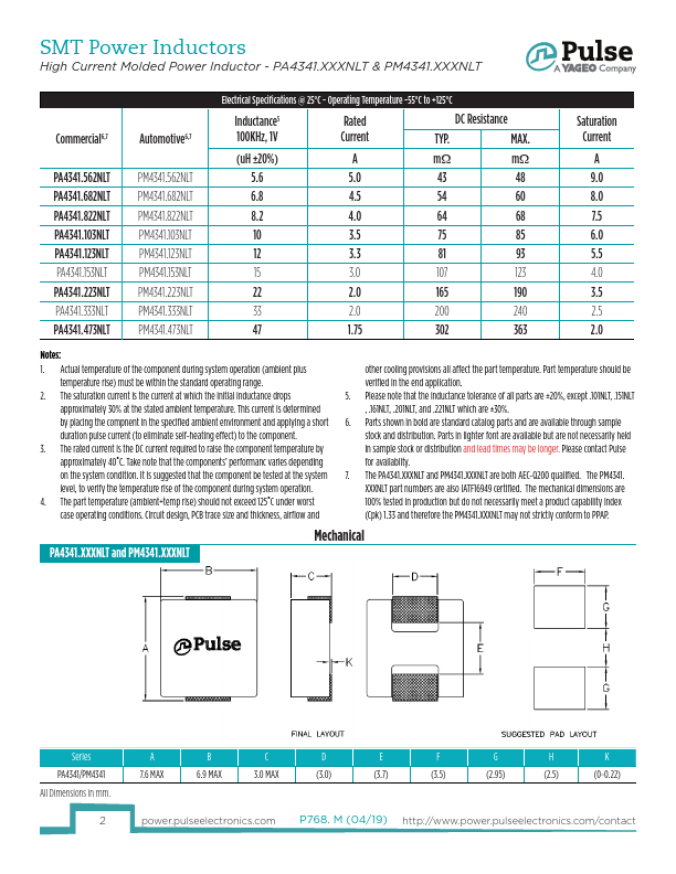 PA4341.103NLT