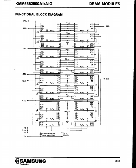 KMM5362000A1