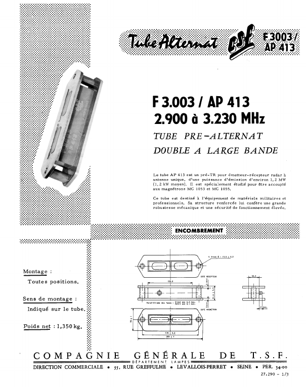 AP413