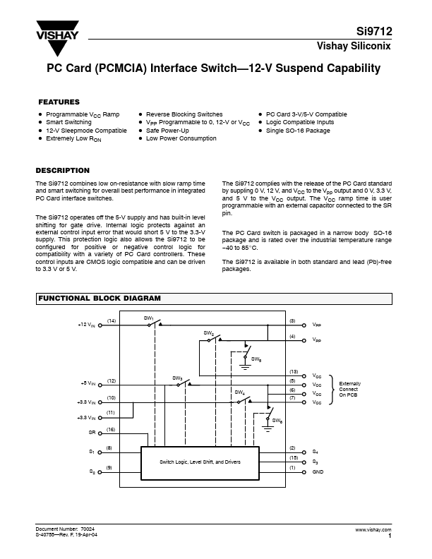 SI9712