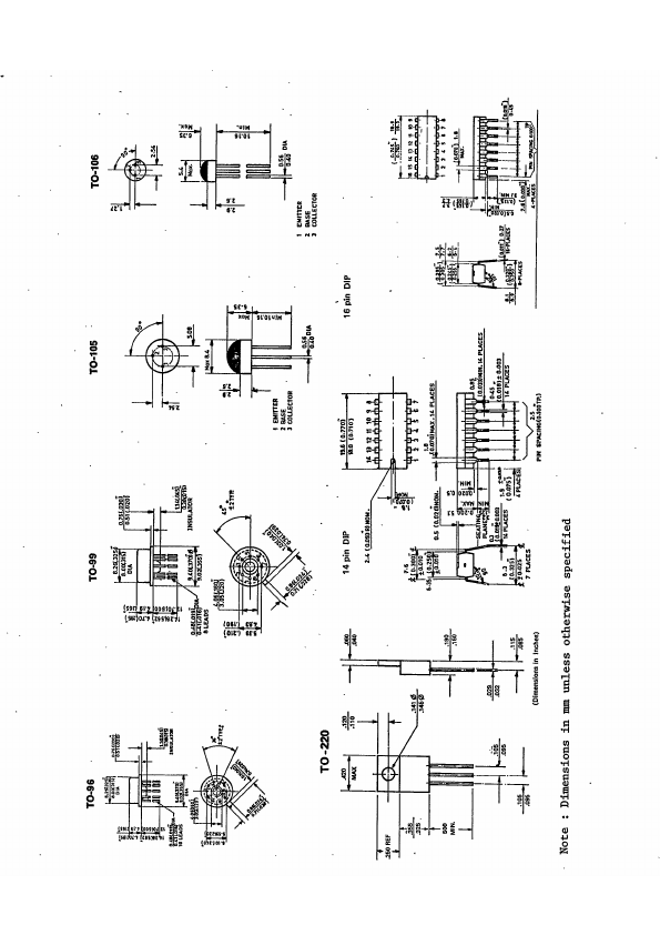 SR204