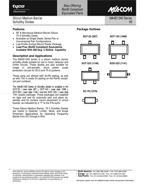 MA4E1340