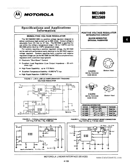 MC1569