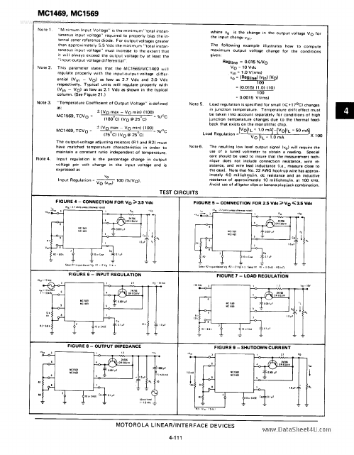 MC1569