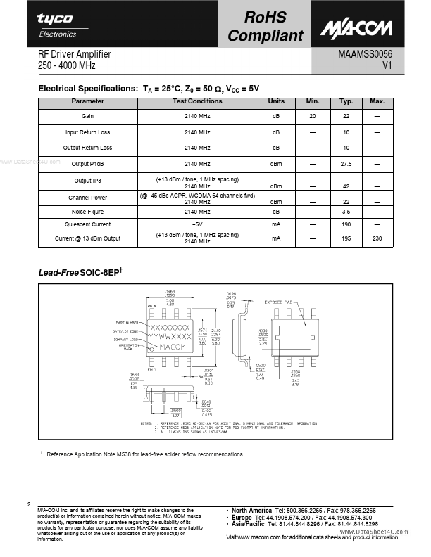 MAAM-000056