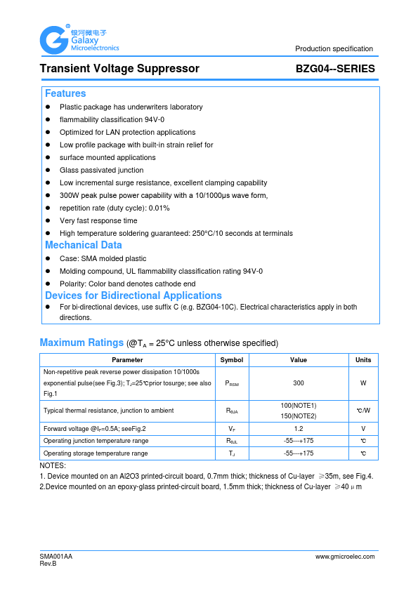 BZG04-43