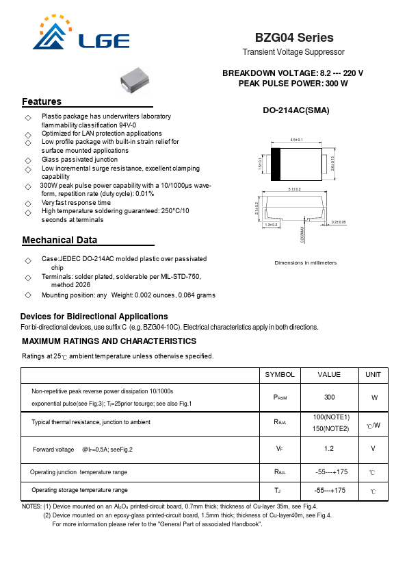 BZG04-10