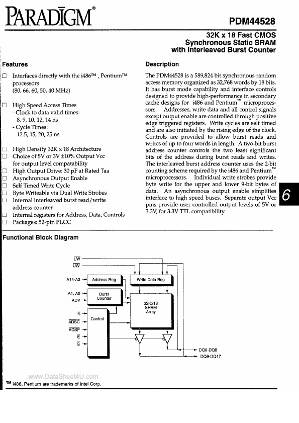 PDM44528