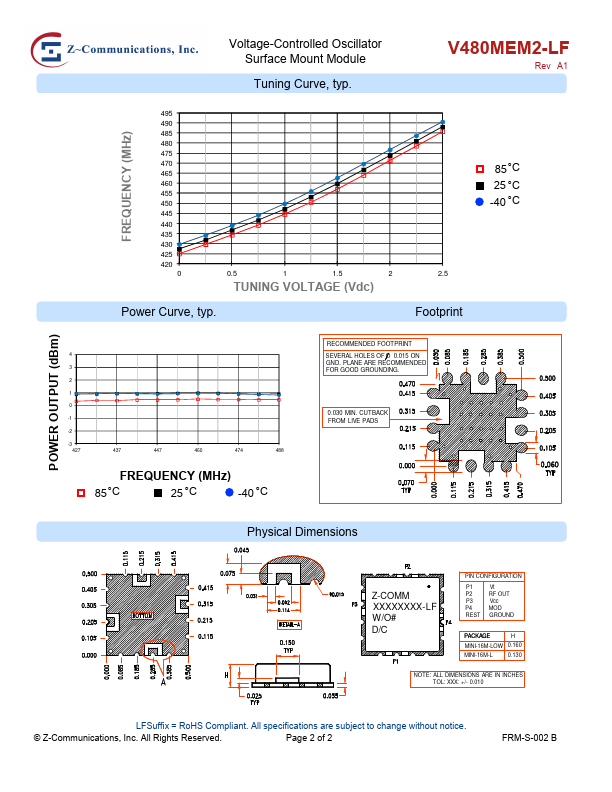 V480MEM2-LF