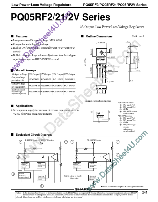 PQ12RF2