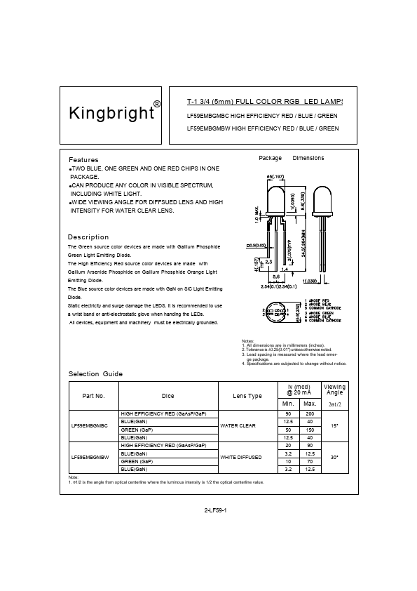 LF59EMBGMBC