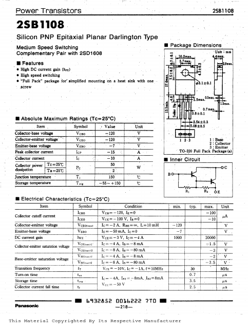 B1108