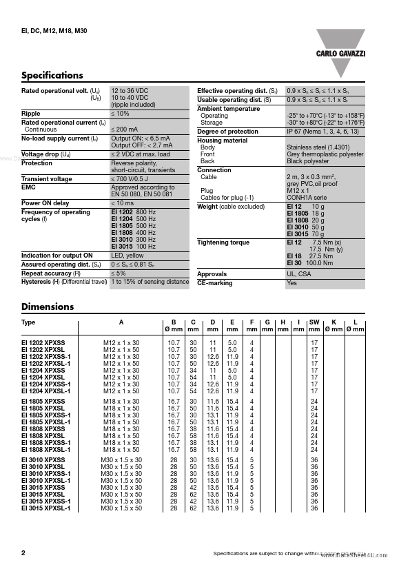 EI1202PPOSS-1