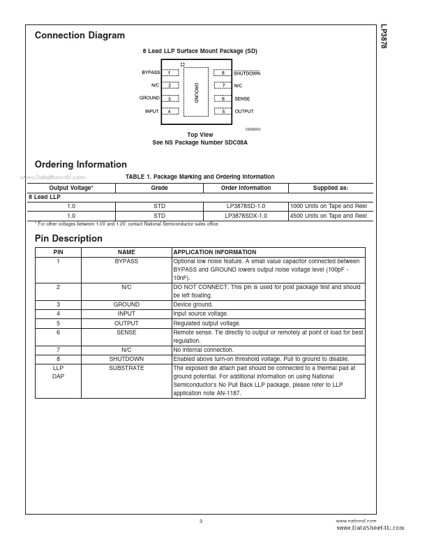 LP3878