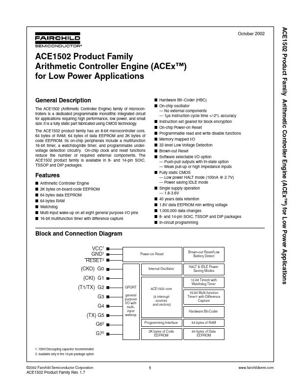 ACE1502