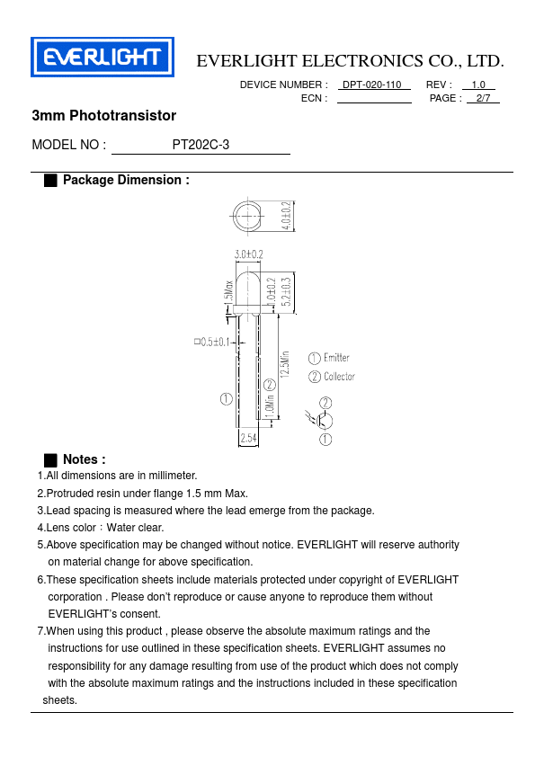 PT202C-3