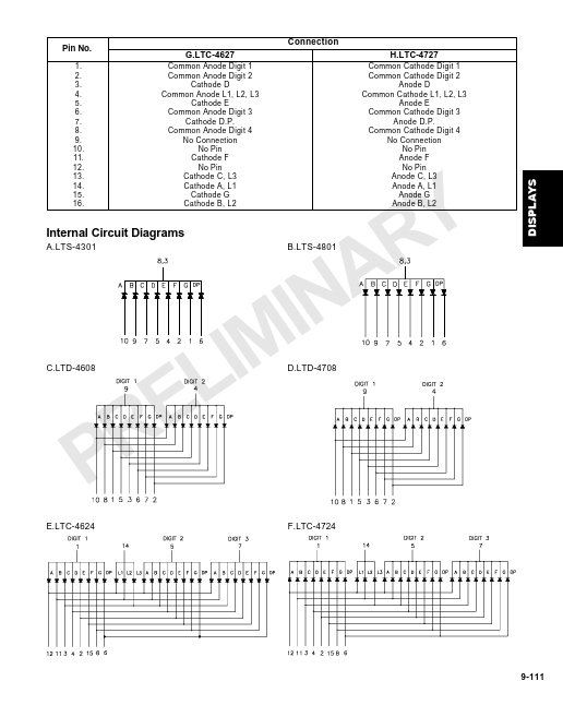 LTD-4608JR