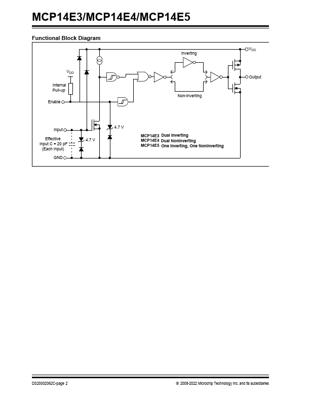 MCP14E4