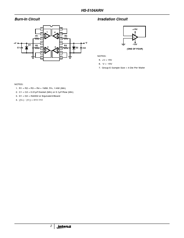 HS0-5104ARH-Q