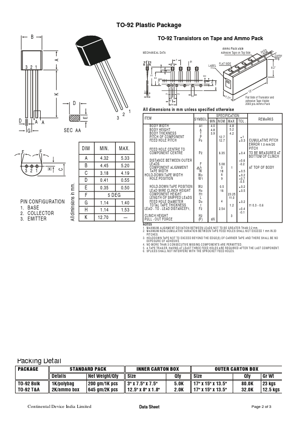 CSC2229Y