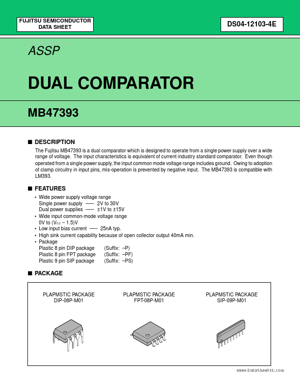 MB47393