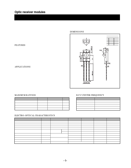 KSM-704LN