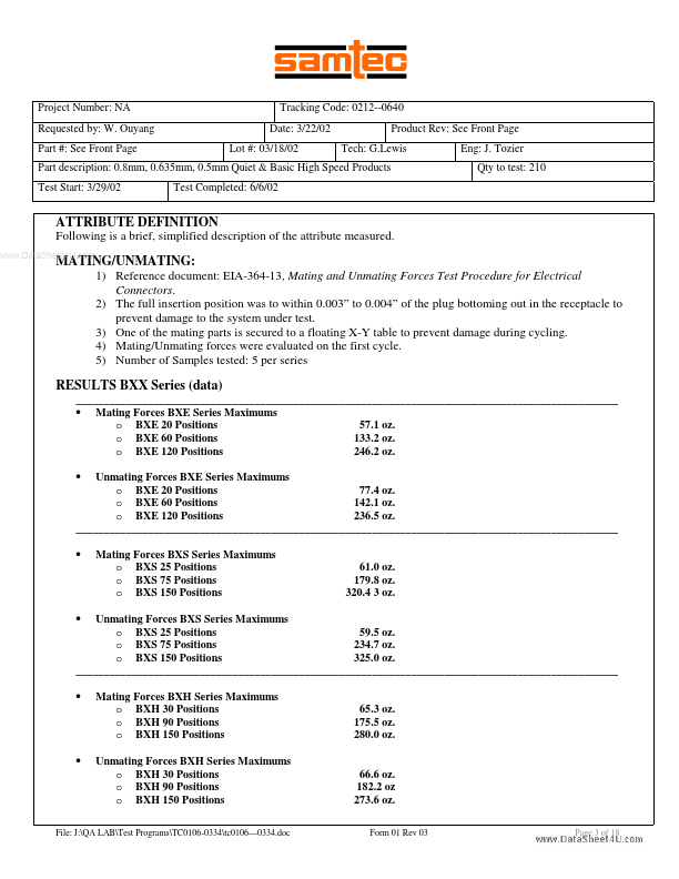 QSE-060-01-F-D-A