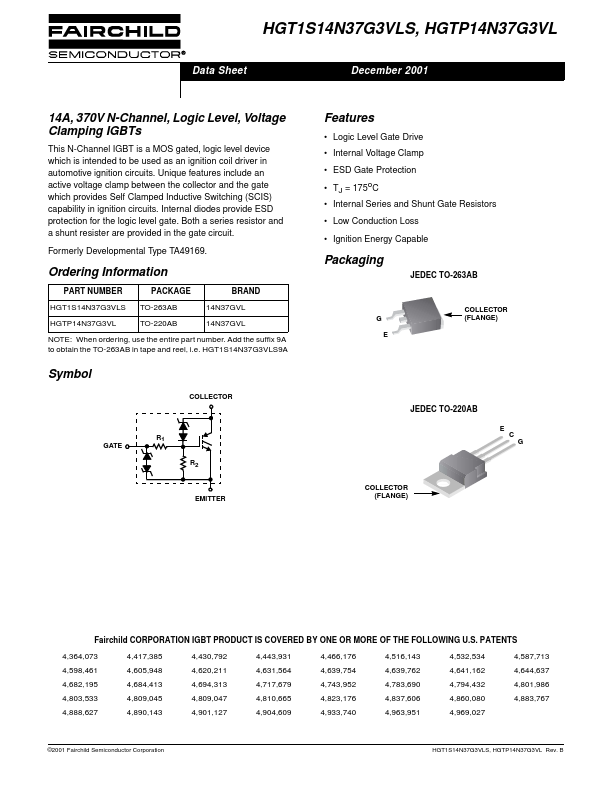 HGT1S14N37G3VLS